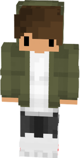 rypex