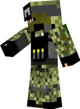 adadad
