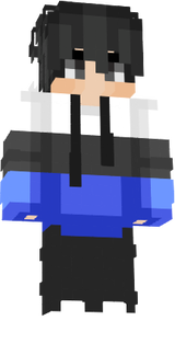 kayzen