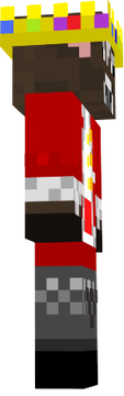 cio