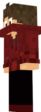 Maitre_Ayfly