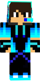 stbf