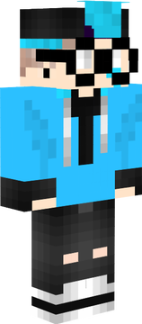 aadsad