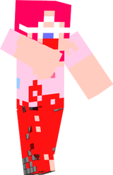 piadec