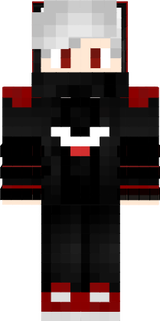 llocllaguetaYT