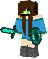 jjjjjjjjjjjjjjjjjjjjjj