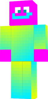 [.