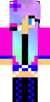 Nisha