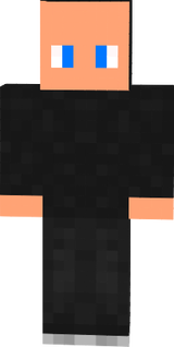 pyro