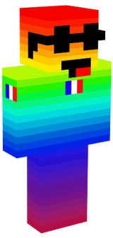 Dnss_667