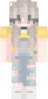 hi