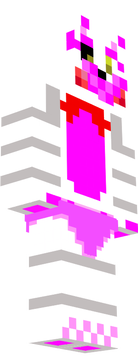 baby mangle 2.0