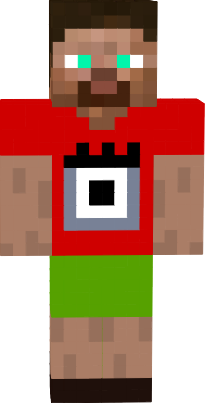 Preview of texture: Tomek