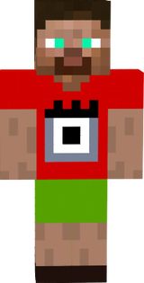 Tomek