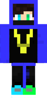 hhhhh