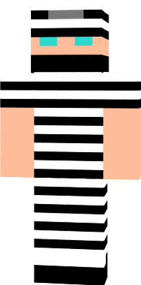 Preview of texture: rtgh
