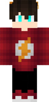 GabrielZinho