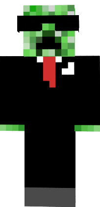 Preview of texture: Mentoc