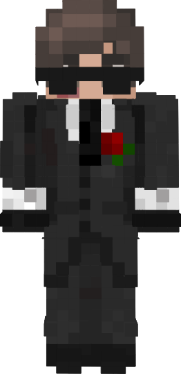 Preview of texture: JelatiSync