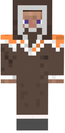Preview of texture: ASKUMOS
