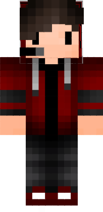 Preview of texture: ccaaccacaca