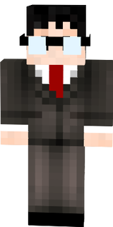 meganetaaan