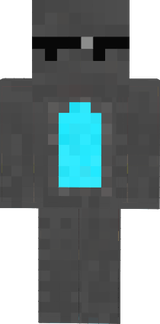 CyberV