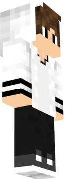 antoine 2