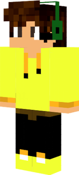 ziob4ik