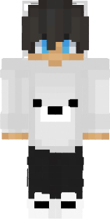 qwerty
