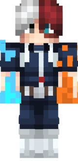 shoto2