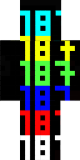 187
