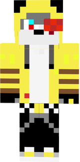 lovocraft