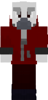 Croowglavari