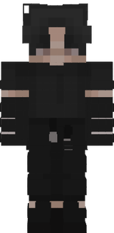 LIL PAMP1