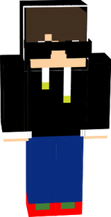 Vinno_