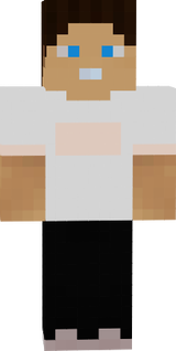 pexeL