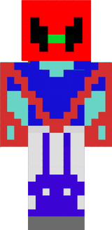 Kyber