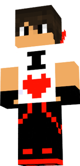 paasekdave01