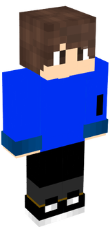 aduler 3
