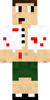 afaf1BG
