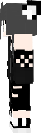 Preview of texture: LaReina603