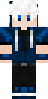 Spop_