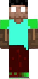 Thomas