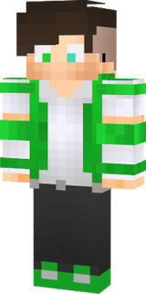 KorzaGamer