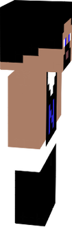 NemzinhoXXL