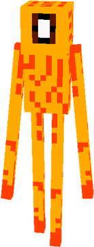 Enderman
