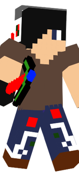 XxMASTER7xX