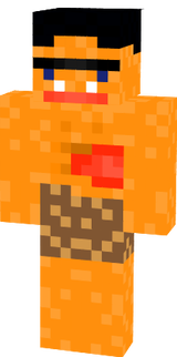 Cave-MAN-1