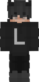 L Xeniph